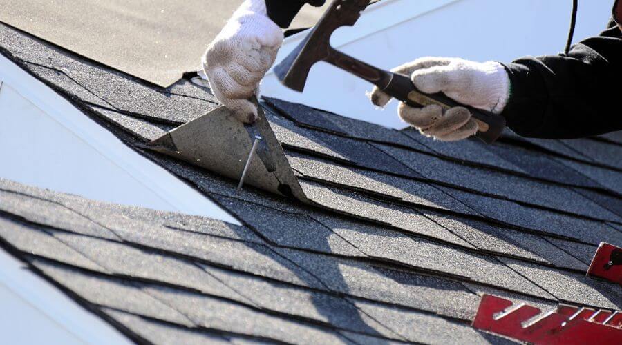 Local Siding Services in Montchanin, DE
